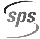 SPS logo